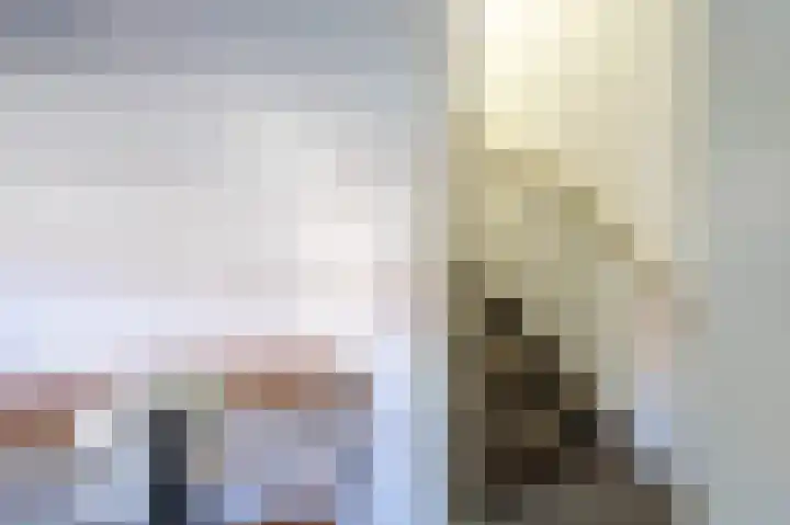 Vullingsstraat 10 Leunen thumbnail 4