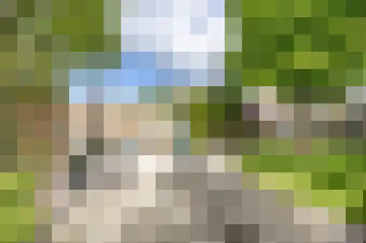 Vullingsstraat 10 Leunen thumbnail 40