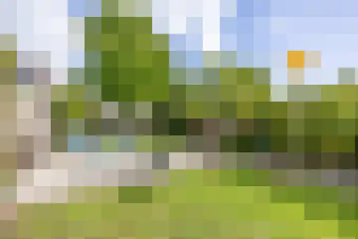 Vullingsstraat 10 Leunen thumbnail 42