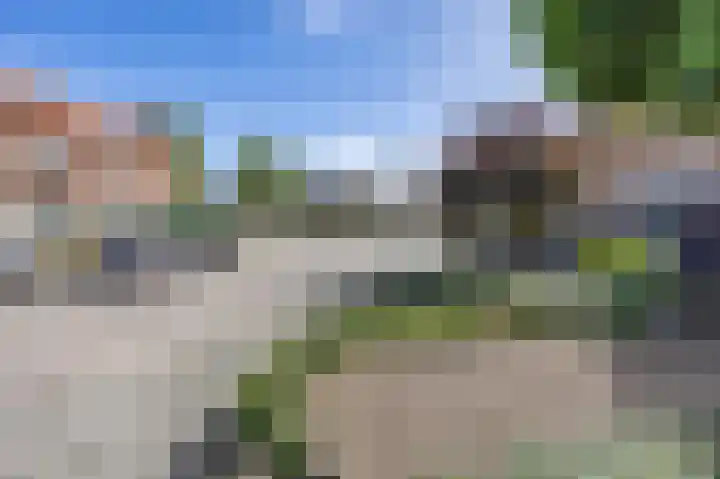Vullingsstraat 10 Leunen thumbnail 47