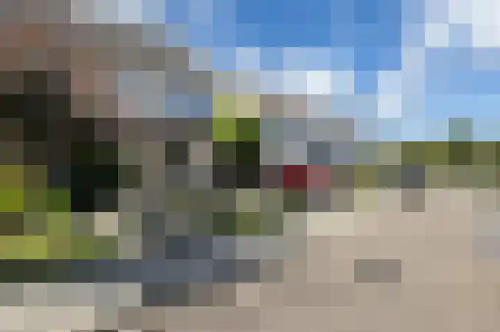 Vullingsstraat 10 Leunen thumbnail 48
