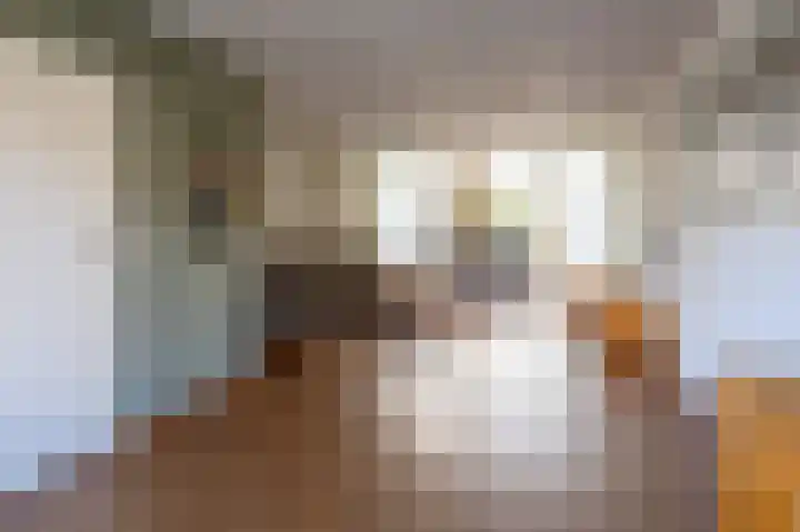 Vullingsstraat 10 Leunen thumbnail 5