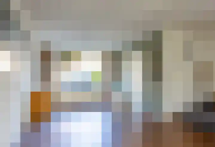 Vullingsstraat 10 Leunen thumbnail 6