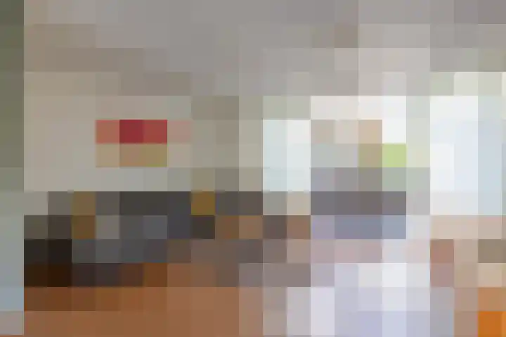 Vullingsstraat 10 Leunen thumbnail 7