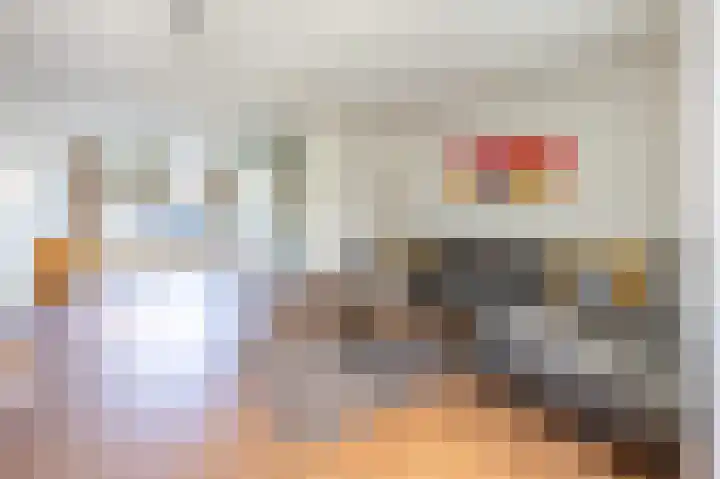 Vullingsstraat 10 Leunen thumbnail 8