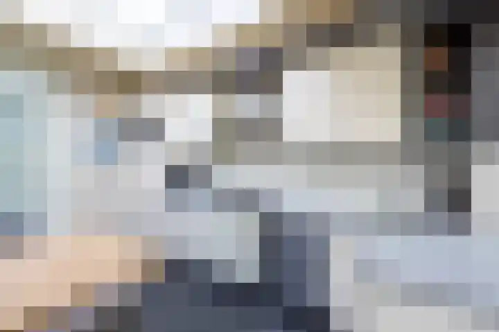 Vullingsstraat 10 Leunen thumbnail 9