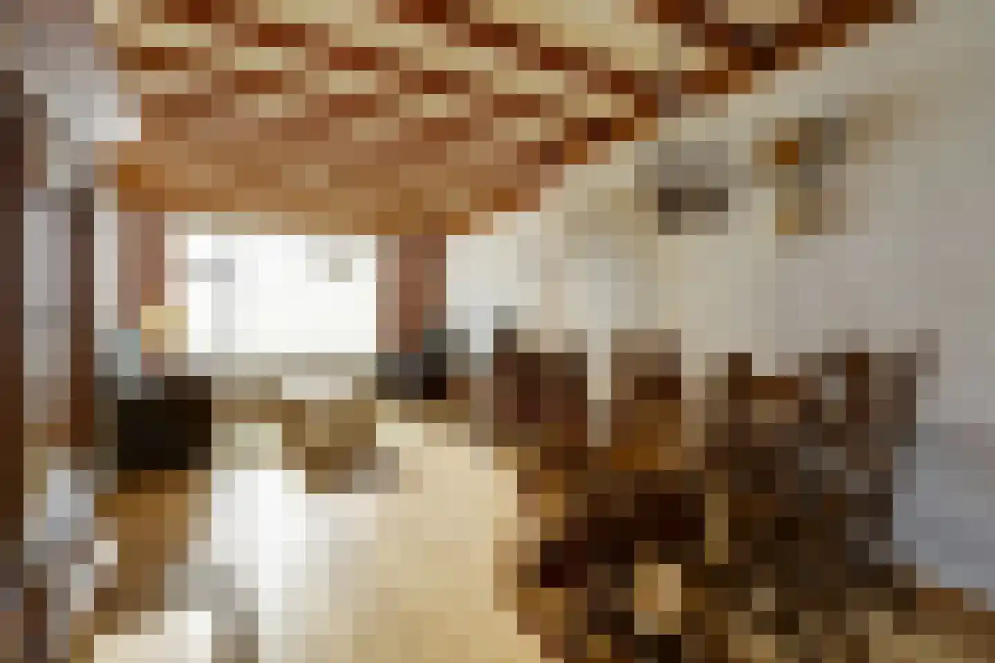 Vullingsstraat 13 Leunen thumbnail 10