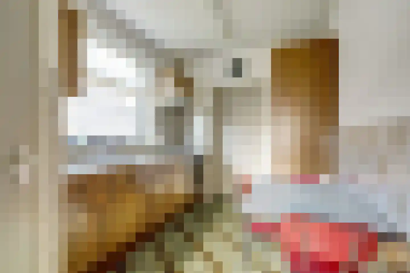 Vullingsstraat 13 Leunen thumbnail 11