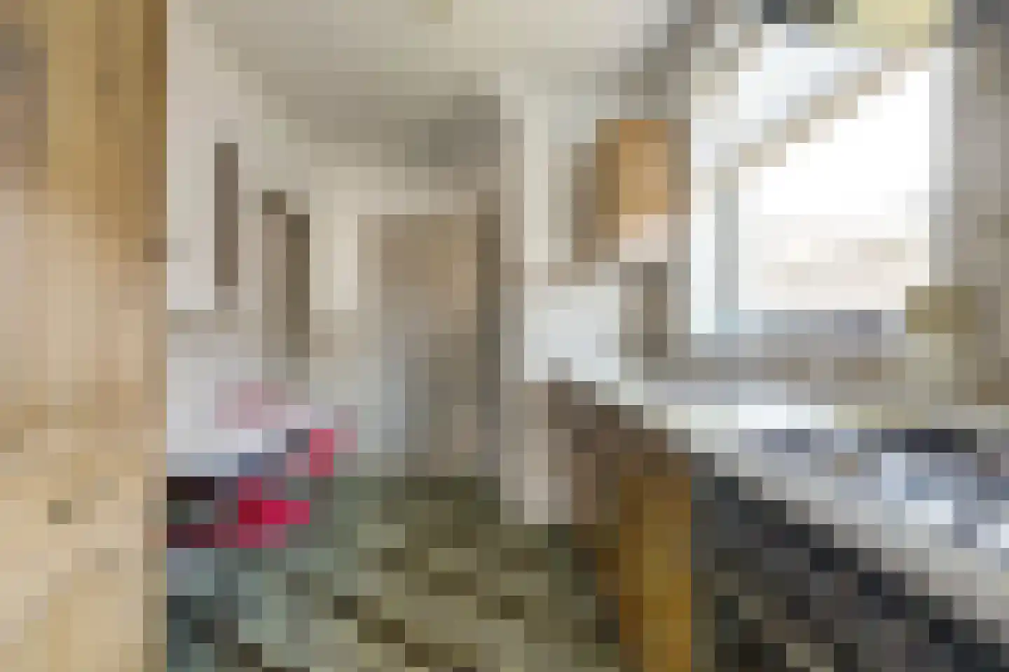 Vullingsstraat 13 Leunen thumbnail 12