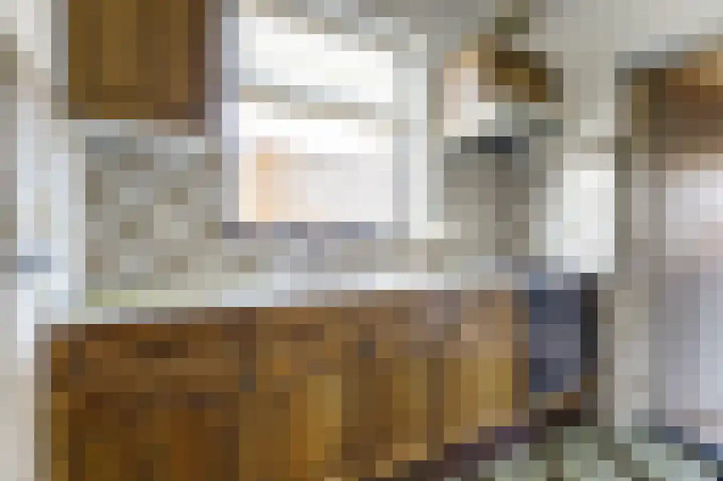 Vullingsstraat 13 Leunen thumbnail 13