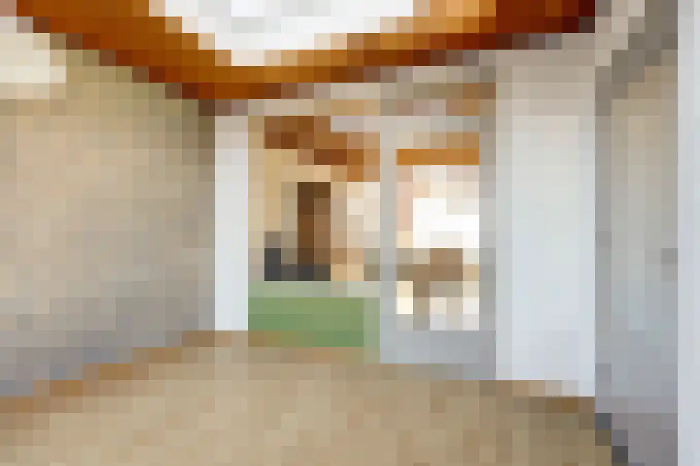 Vullingsstraat 13 Leunen thumbnail 14