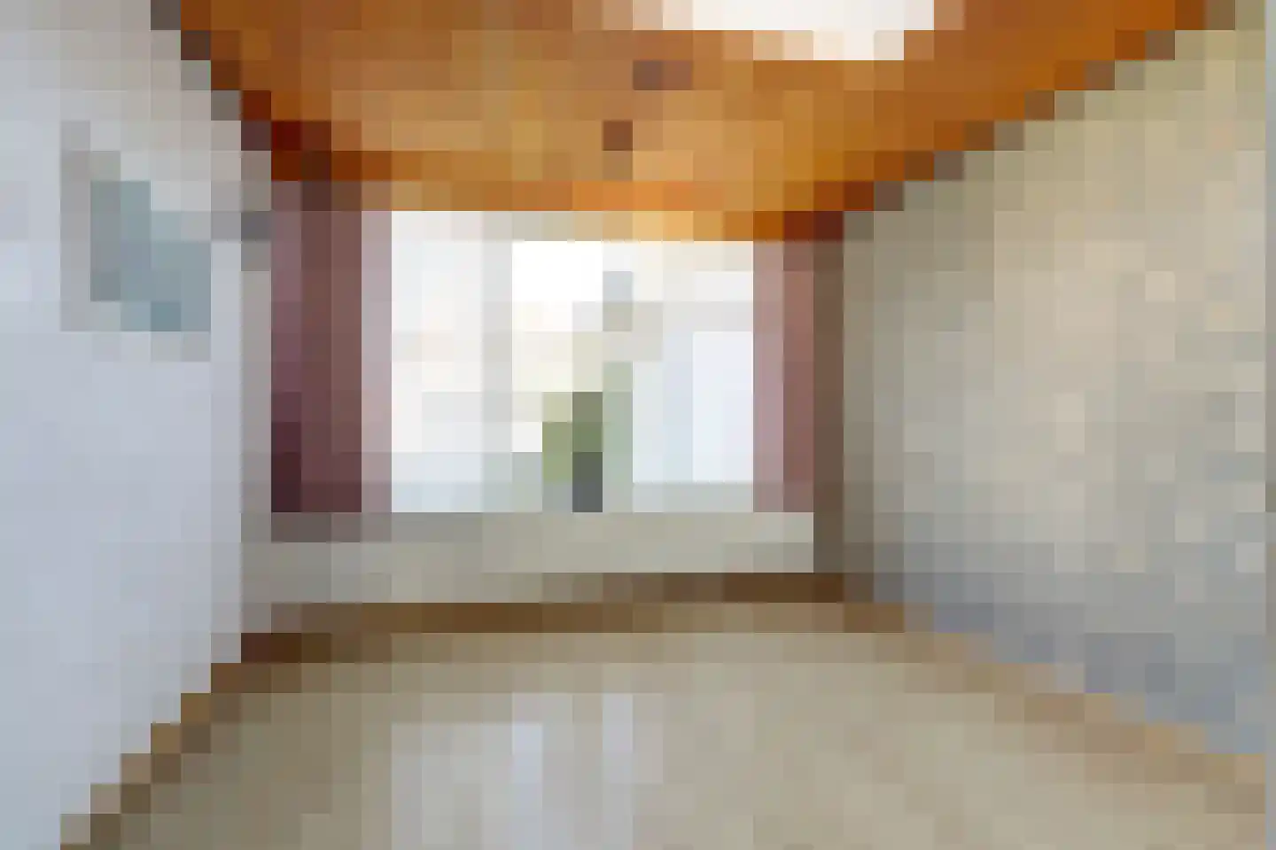 Vullingsstraat 13 Leunen thumbnail 15