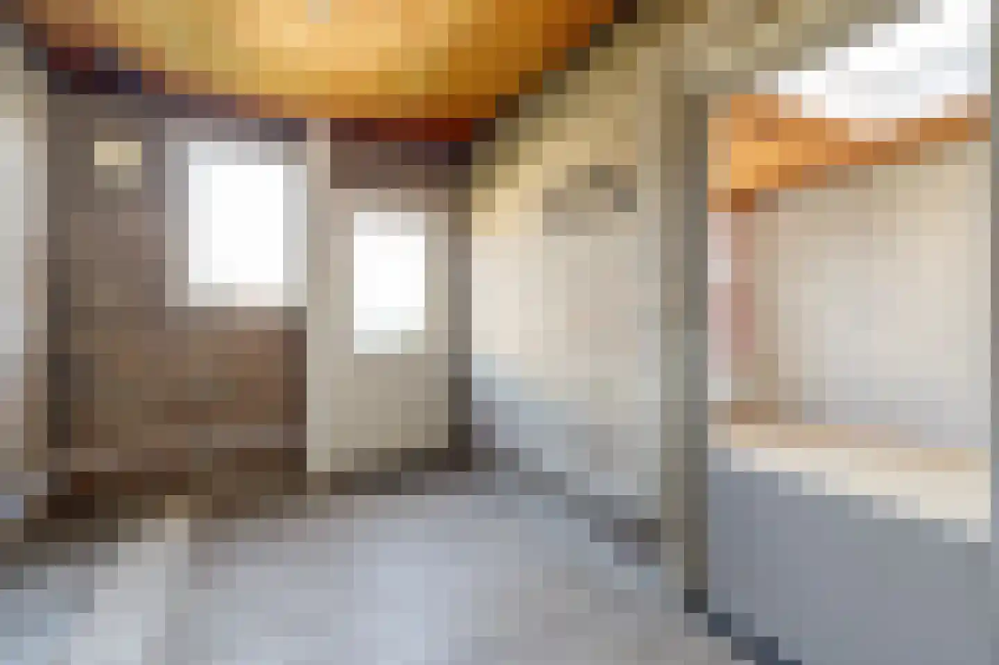 Vullingsstraat 13 Leunen thumbnail 16