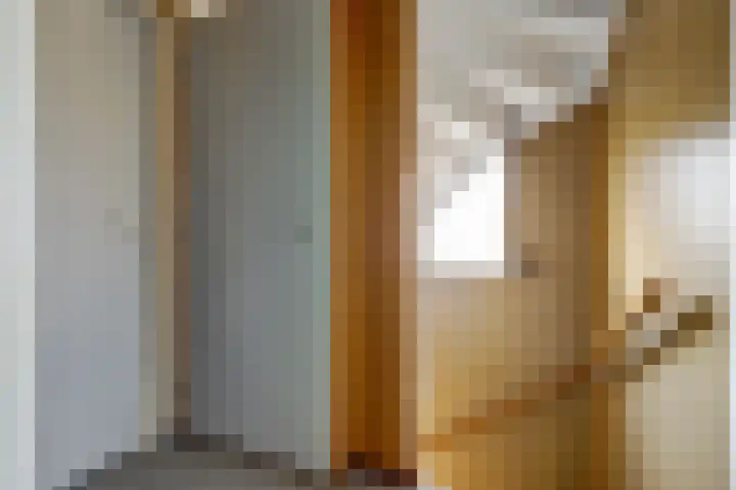 Vullingsstraat 13 Leunen thumbnail 17