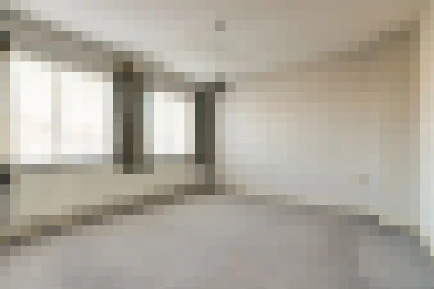 Vullingsstraat 13 Leunen thumbnail 18