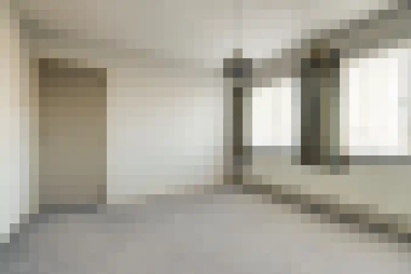 Vullingsstraat 13 Leunen thumbnail 19