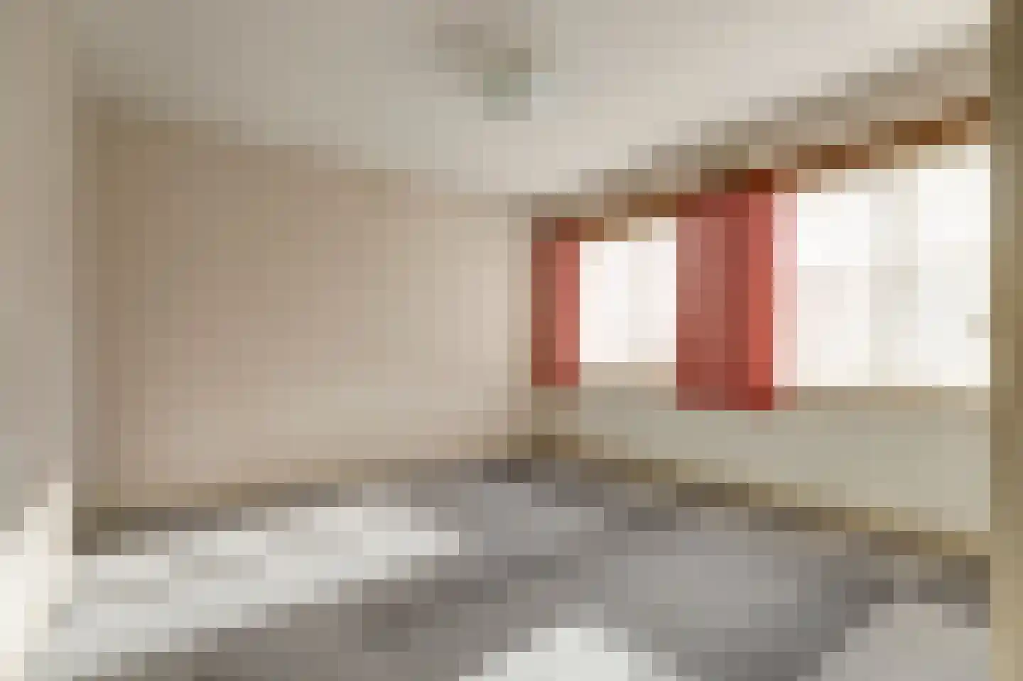 Vullingsstraat 13 Leunen thumbnail 20
