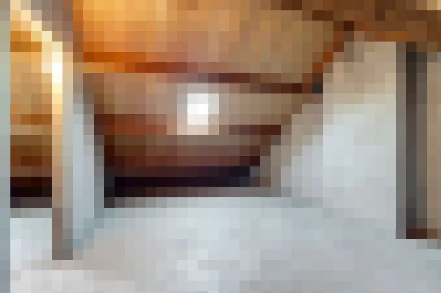 Vullingsstraat 13 Leunen thumbnail 25