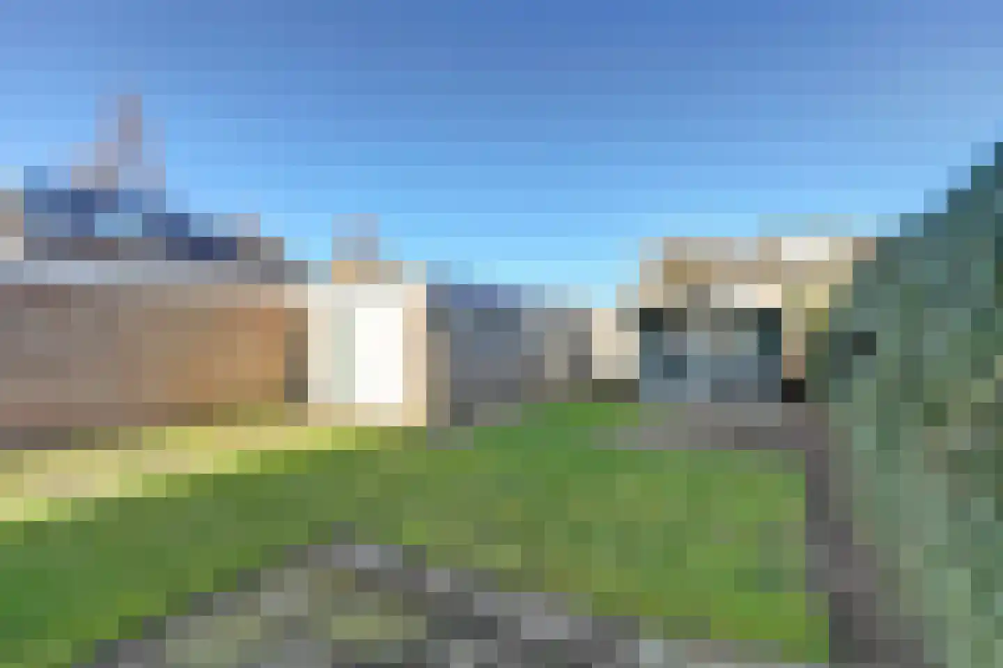 Vullingsstraat 13 Leunen thumbnail 27
