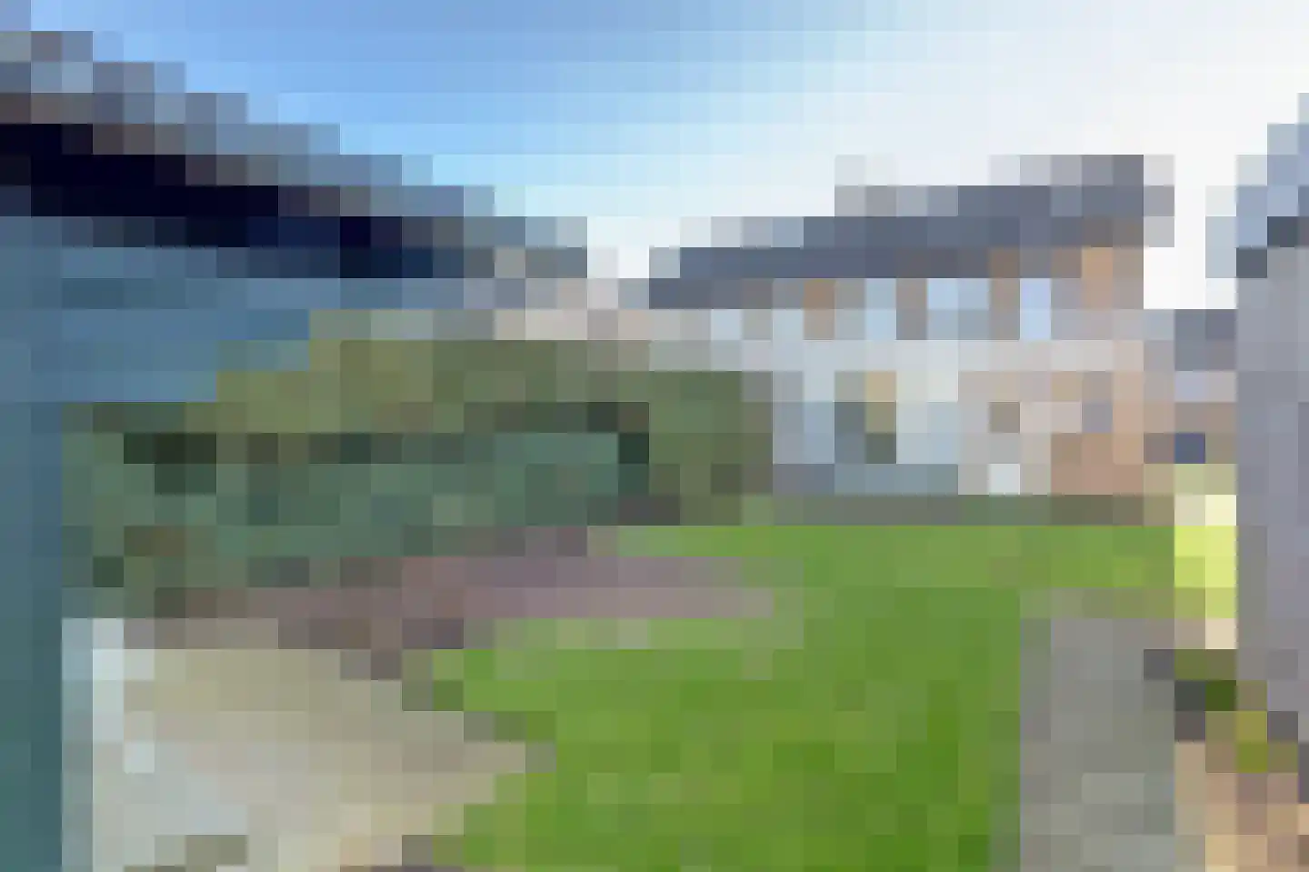 Vullingsstraat 13 Leunen thumbnail 29