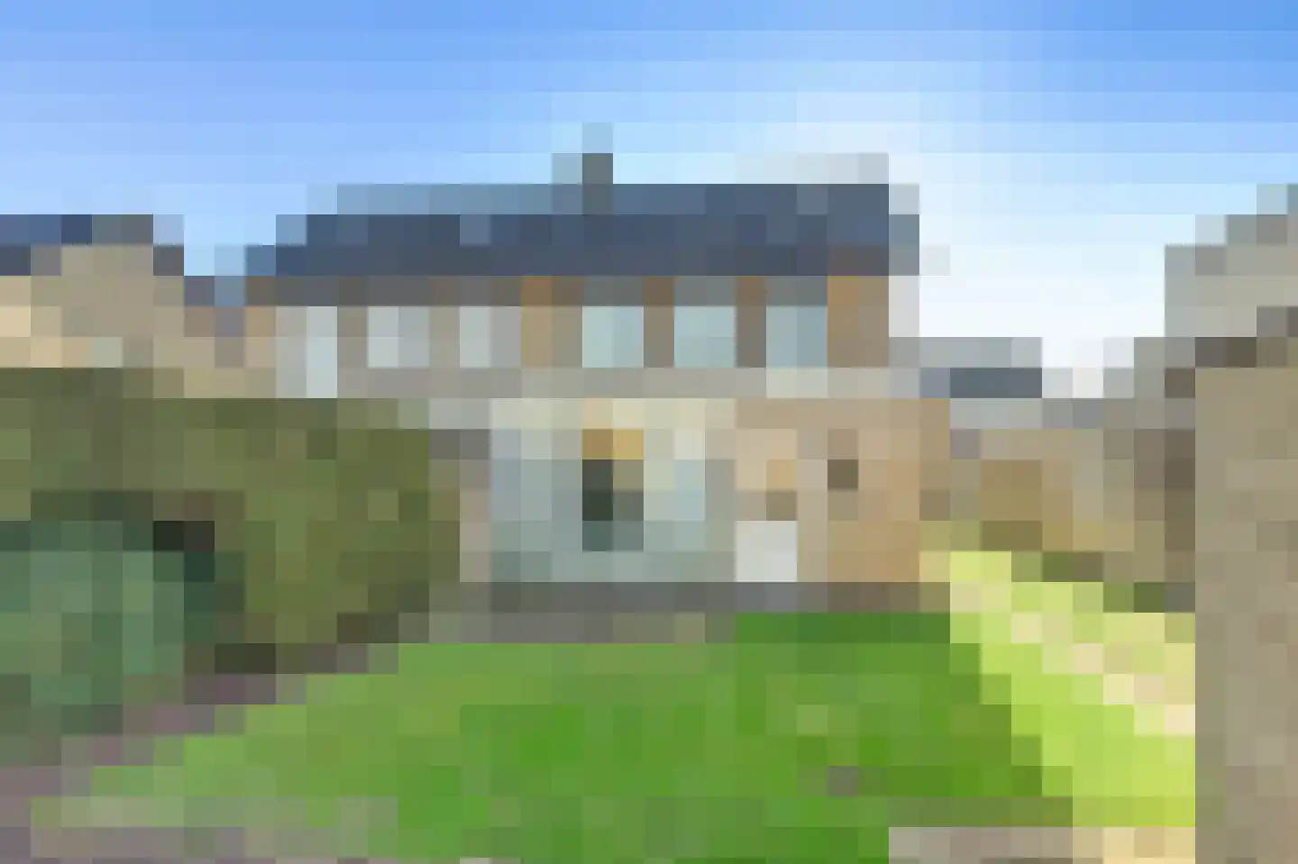 Vullingsstraat 13 Leunen thumbnail 30