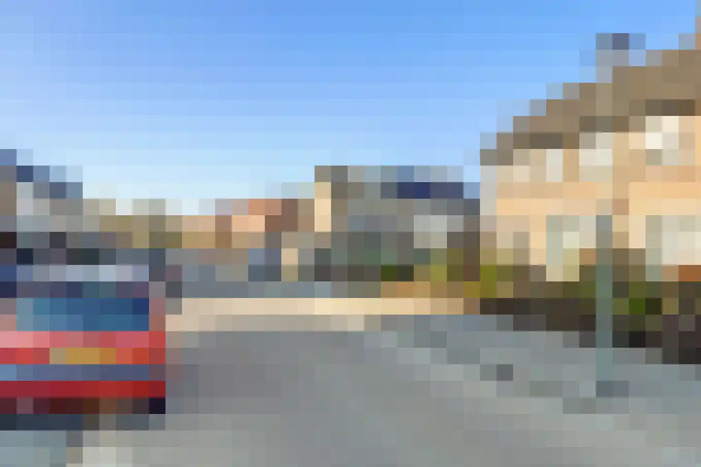 Vullingsstraat 13 Leunen thumbnail 31
