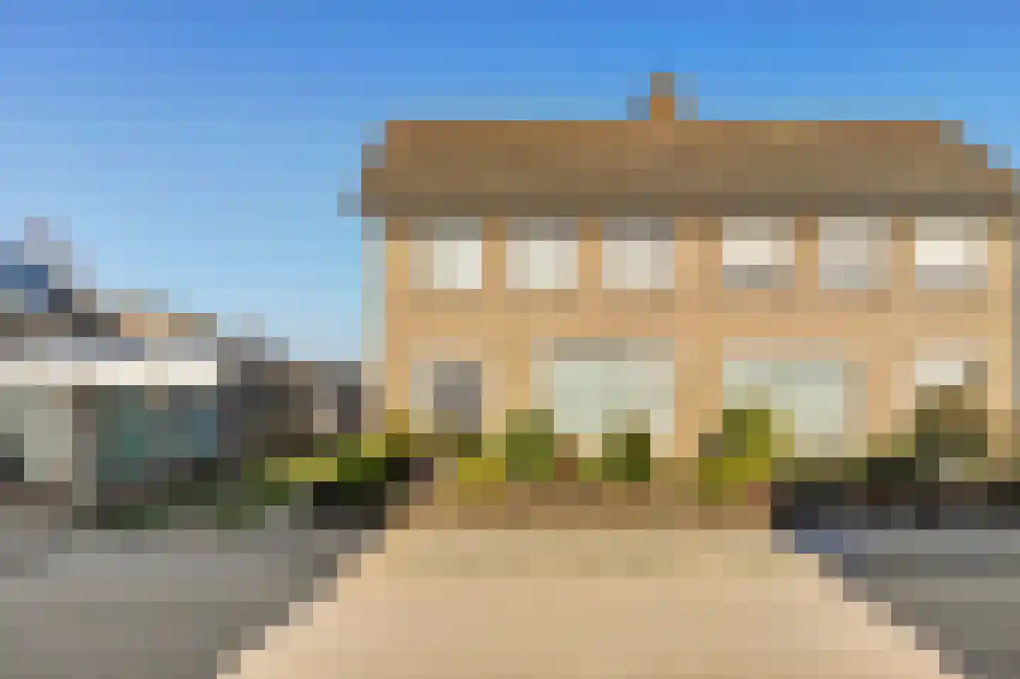 Vullingsstraat 13 Leunen thumbnail 32