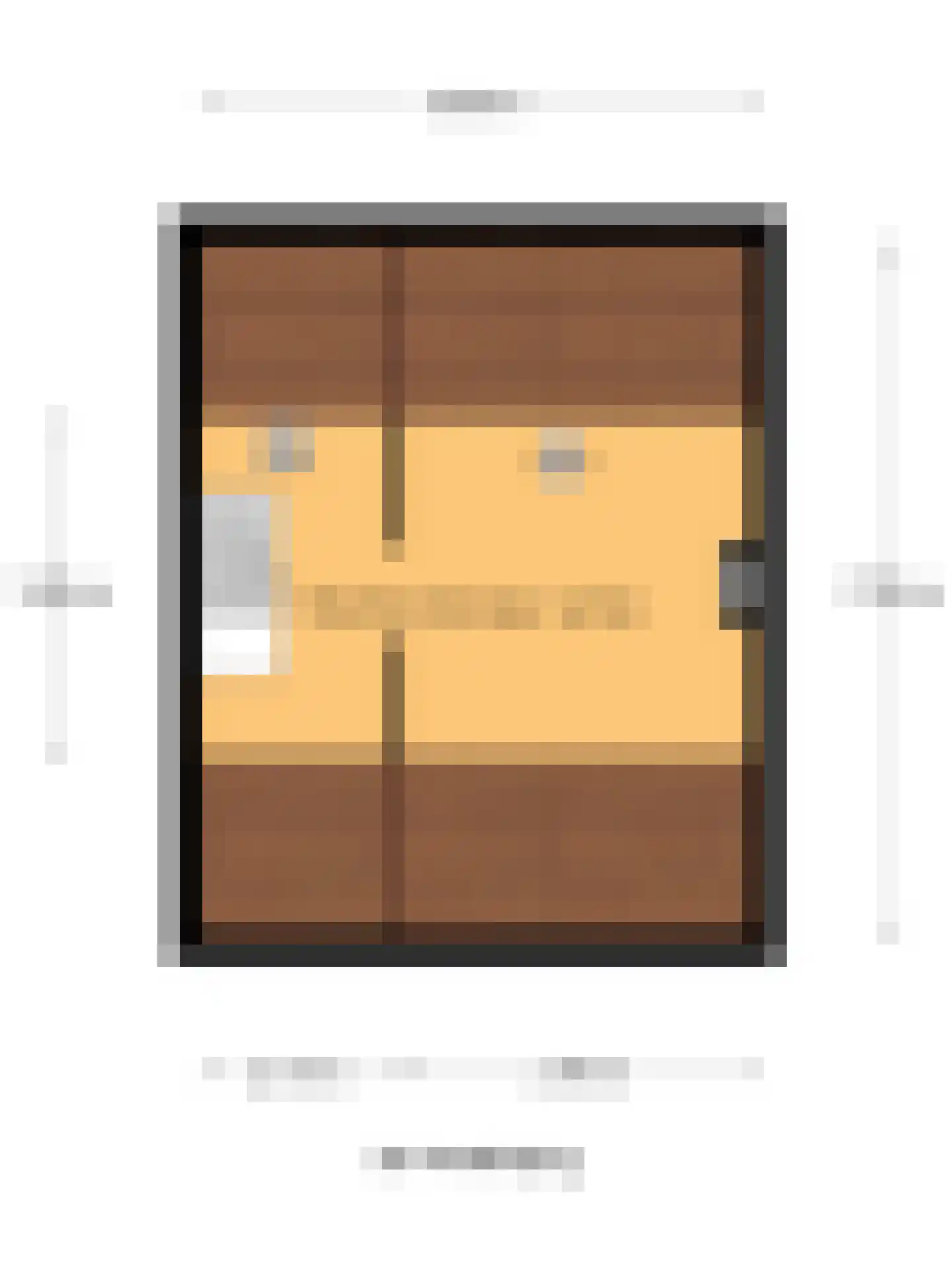 Vullingsstraat 13 Leunen thumbnail 35