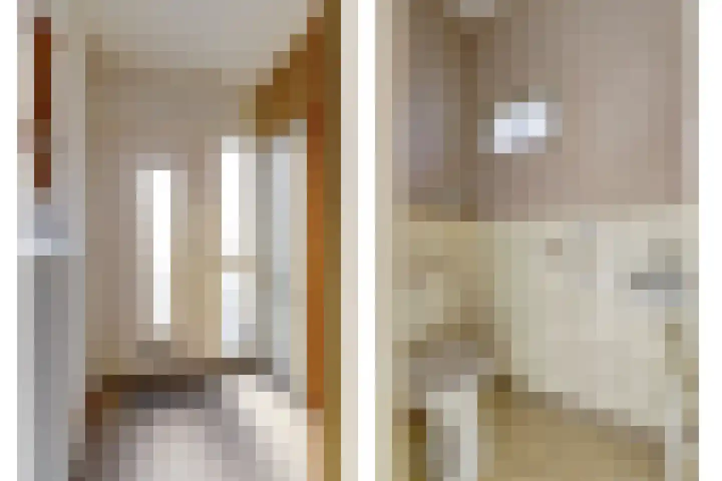 Vullingsstraat 13 Leunen thumbnail 5
