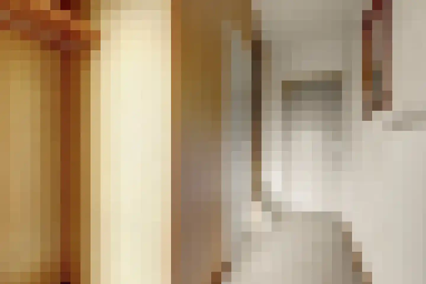 Vullingsstraat 13 Leunen thumbnail 6