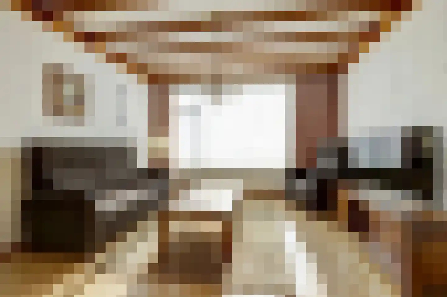 Vullingsstraat 13 Leunen thumbnail 7