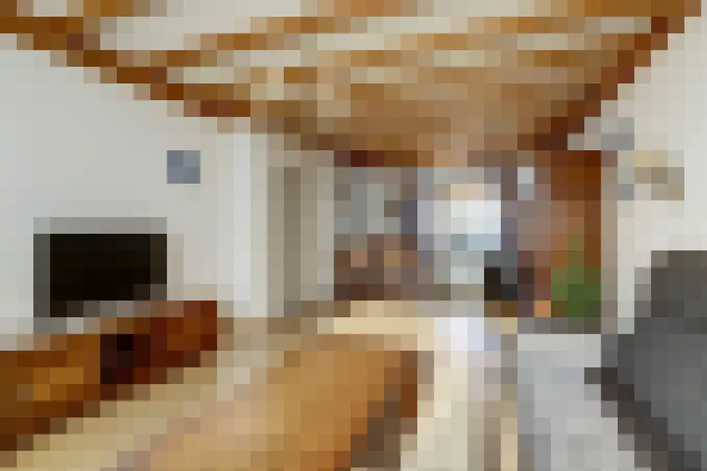 Vullingsstraat 13 Leunen thumbnail 8