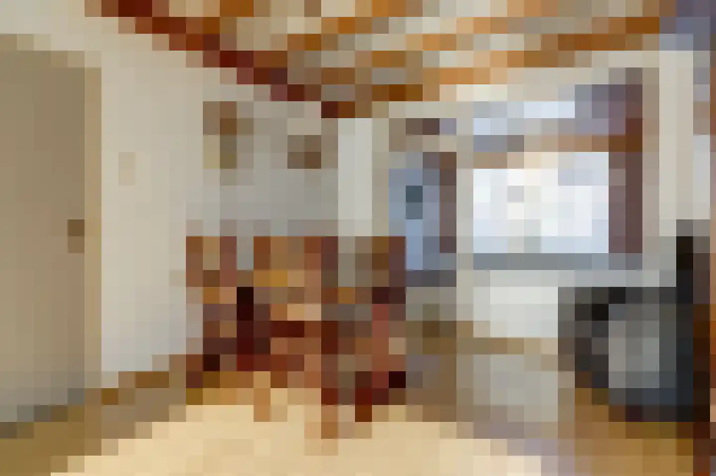 Vullingsstraat 13 Leunen thumbnail 9