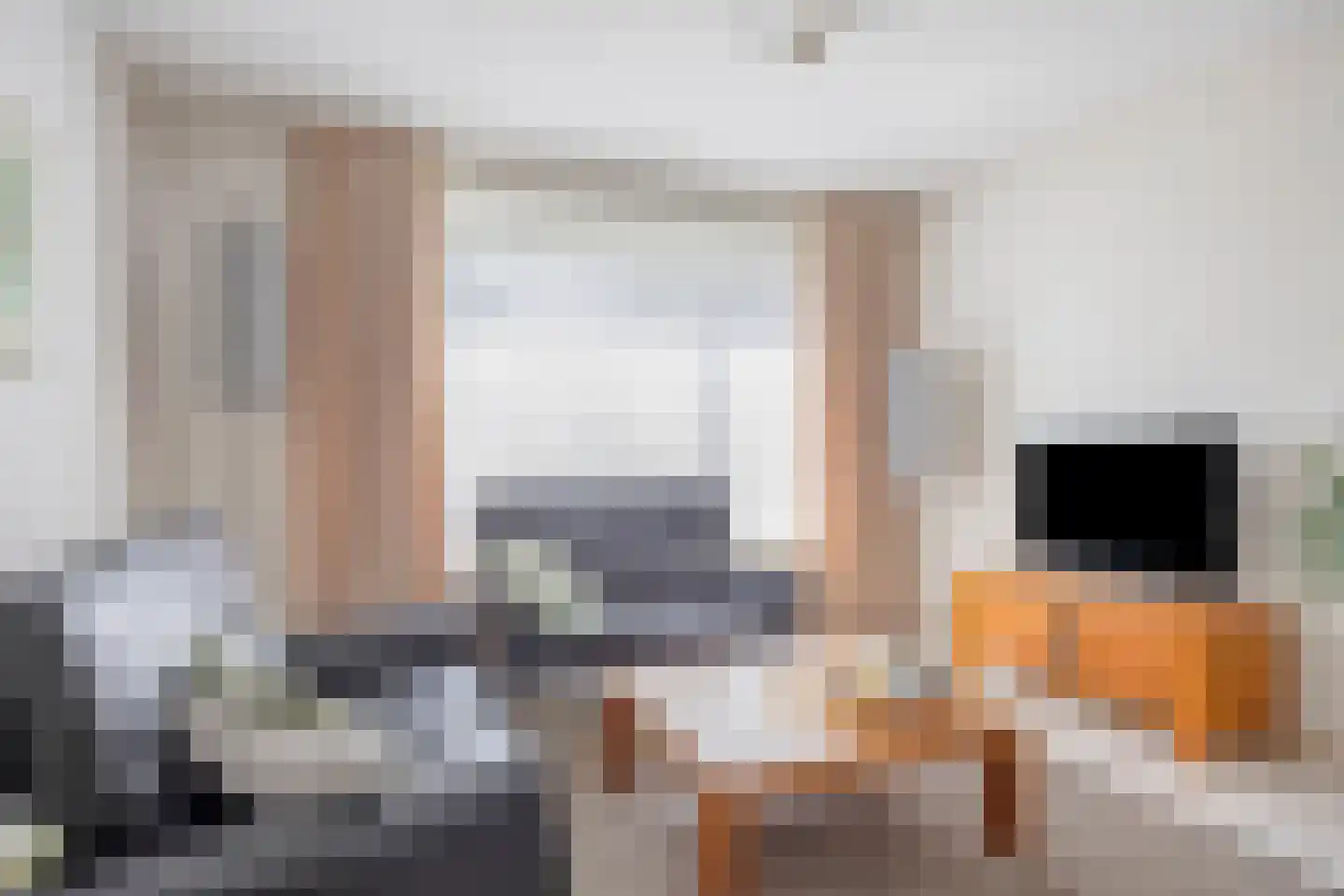 Vullingsstraat 15 Leunen thumbnail 10