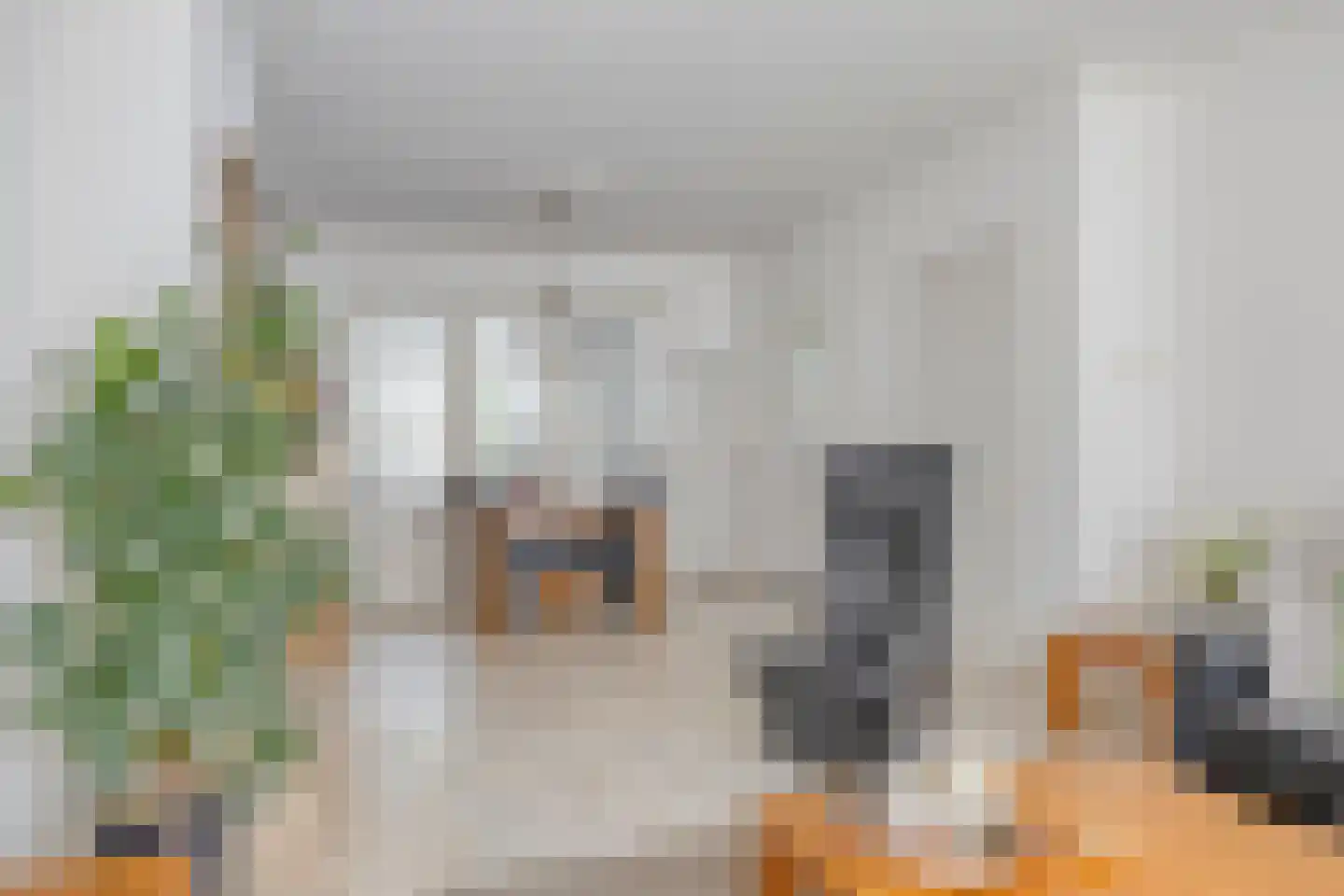 Vullingsstraat 15 Leunen thumbnail 11