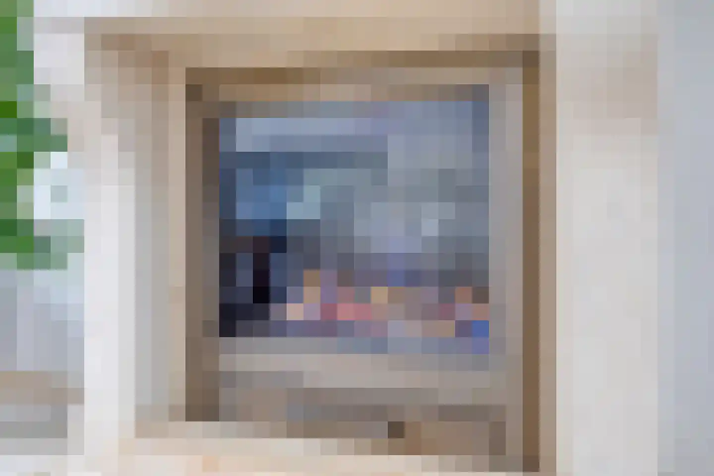 Vullingsstraat 15 Leunen thumbnail 12