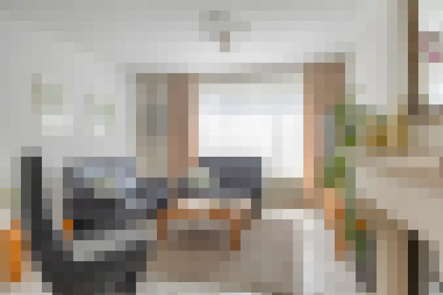 Vullingsstraat 15 Leunen thumbnail 13