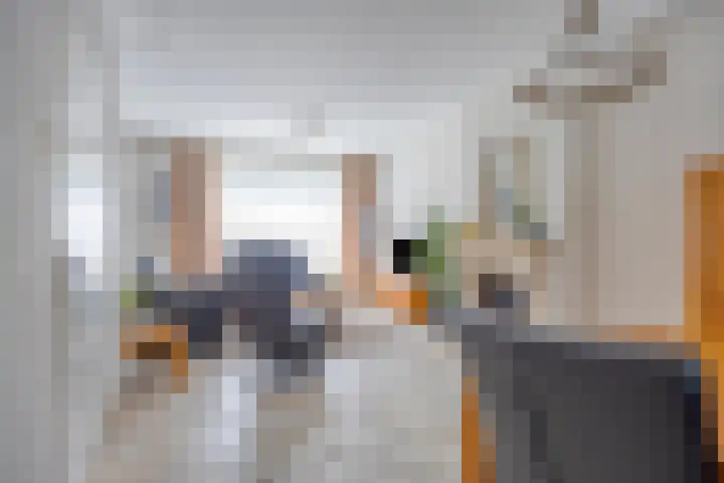 Vullingsstraat 15 Leunen thumbnail 15