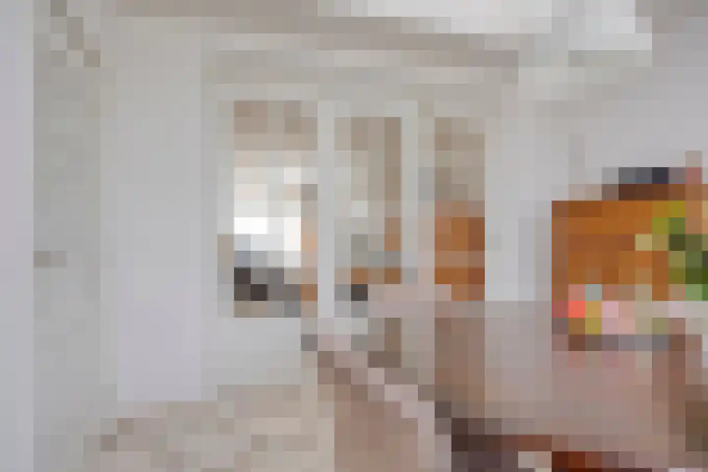 Vullingsstraat 15 Leunen thumbnail 17