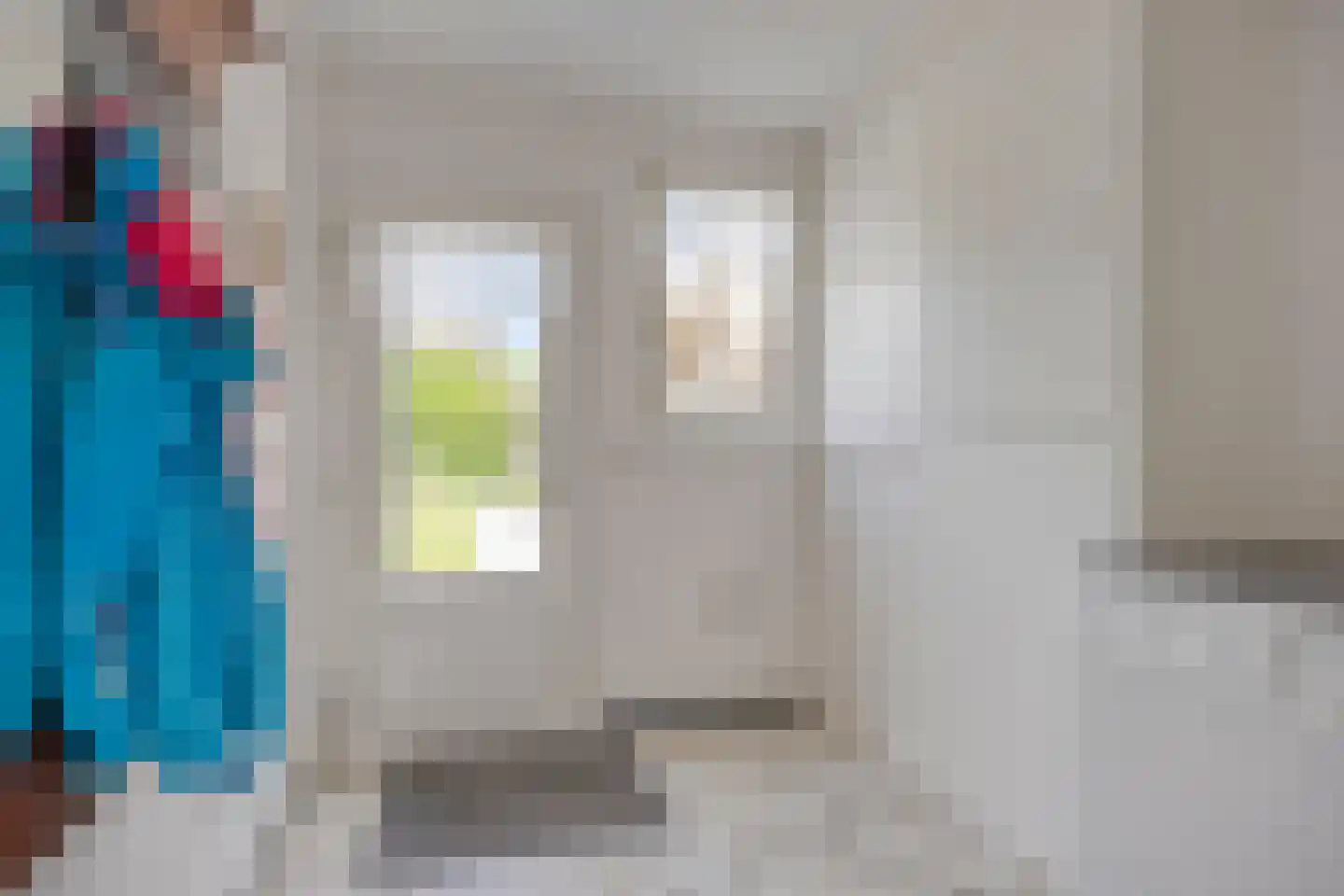Vullingsstraat 15 Leunen thumbnail 18
