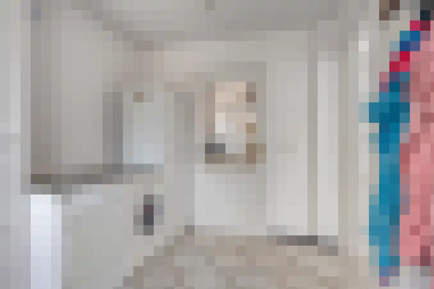 Vullingsstraat 15 Leunen thumbnail 19
