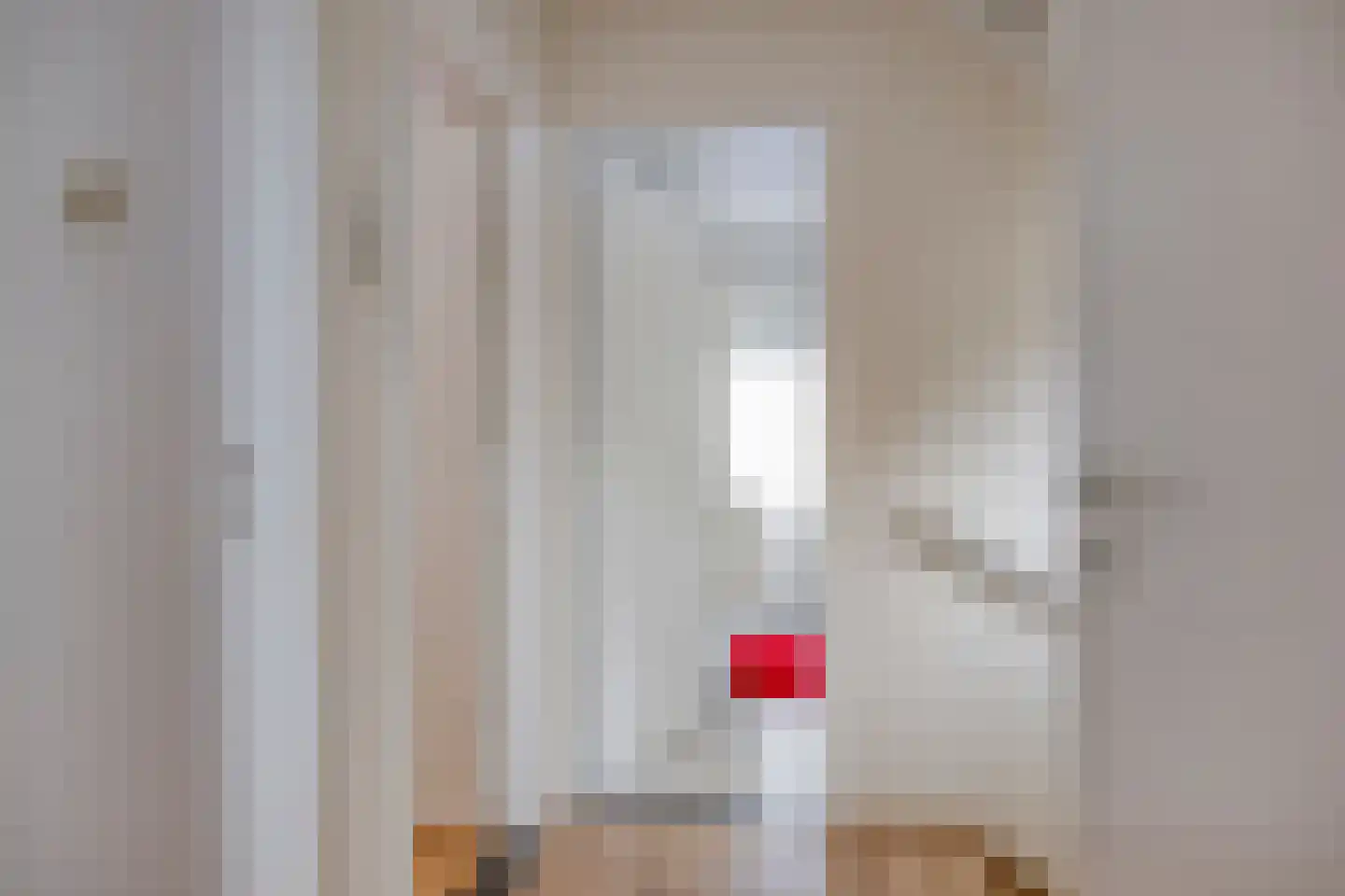 Vullingsstraat 15 Leunen thumbnail 20