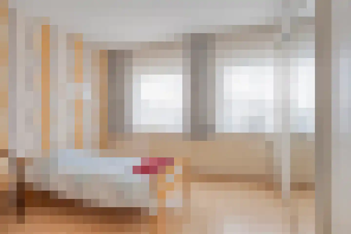 Vullingsstraat 15 Leunen thumbnail 21