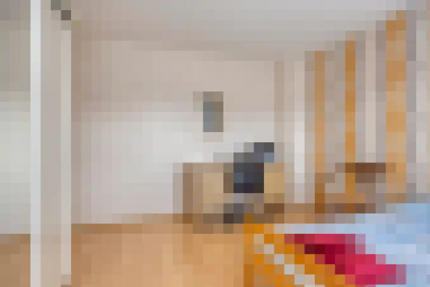 Vullingsstraat 15 Leunen thumbnail 22