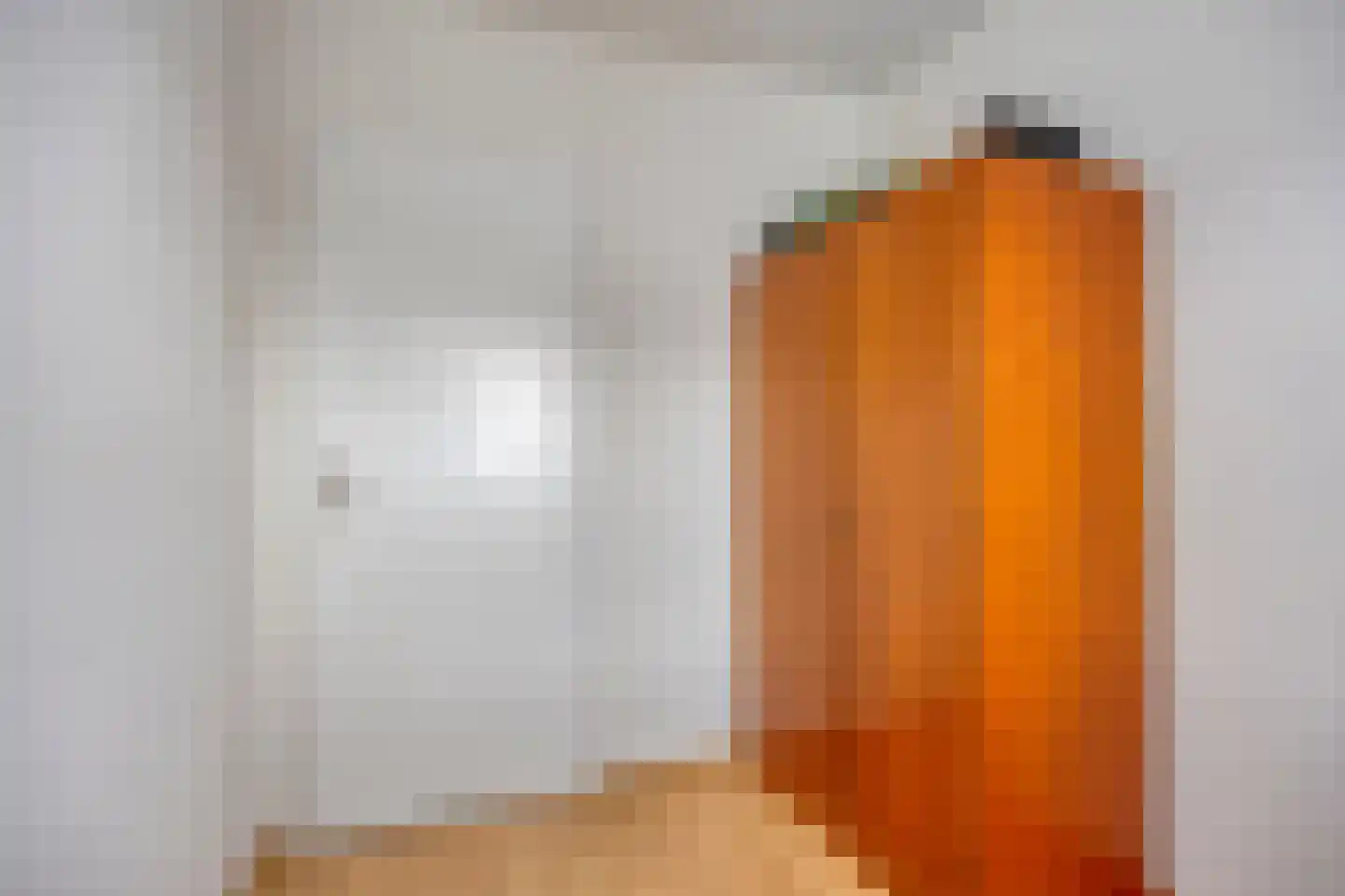 Vullingsstraat 15 Leunen thumbnail 24