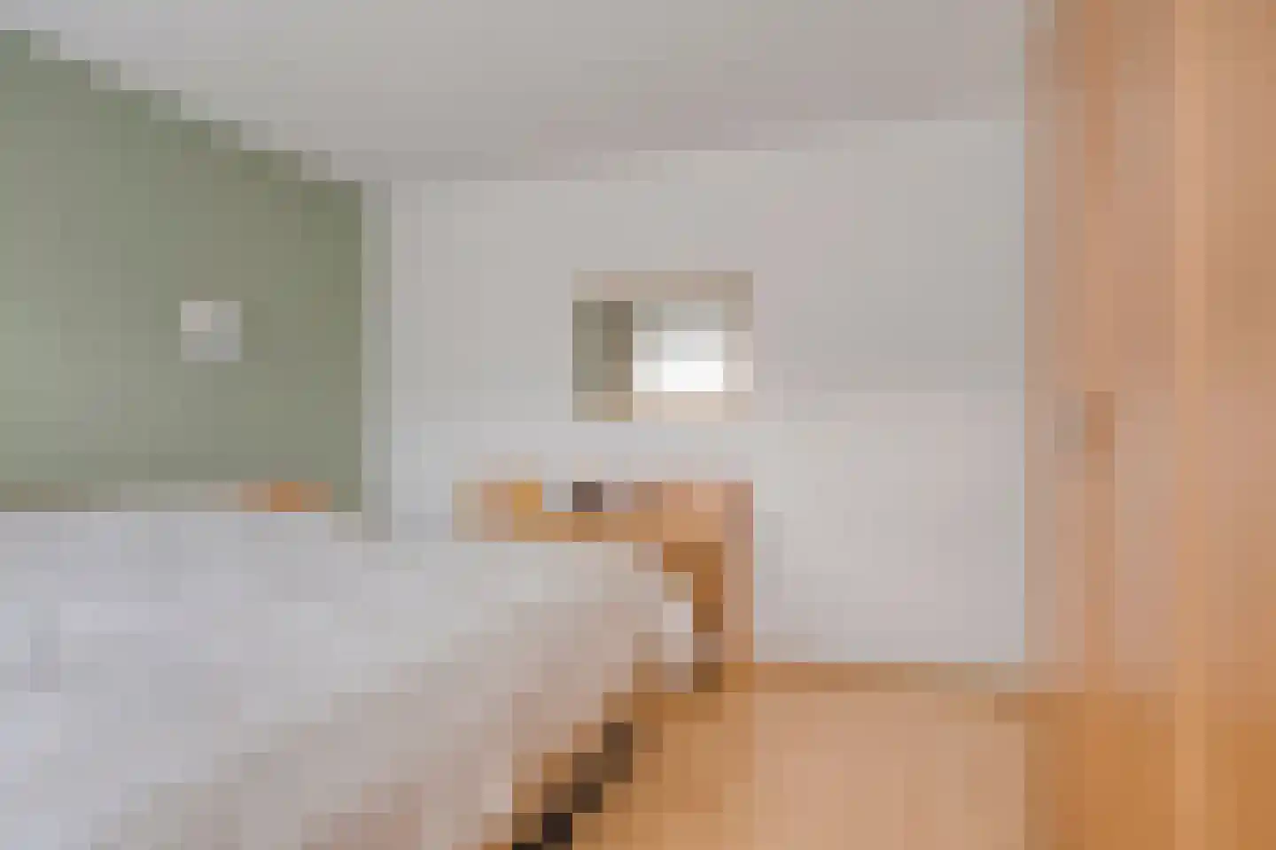 Vullingsstraat 15 Leunen thumbnail 26