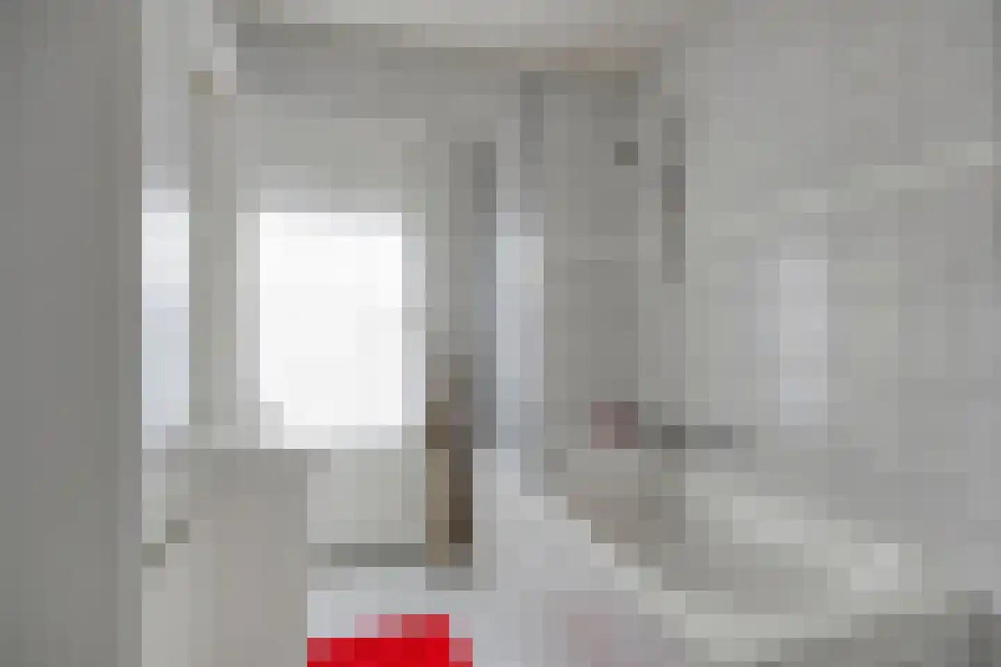 Vullingsstraat 15 Leunen thumbnail 27