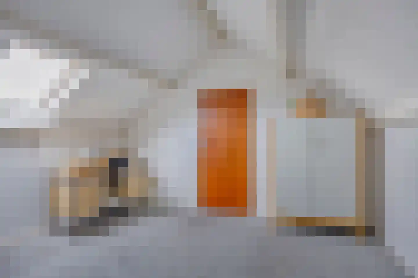 Vullingsstraat 15 Leunen thumbnail 32