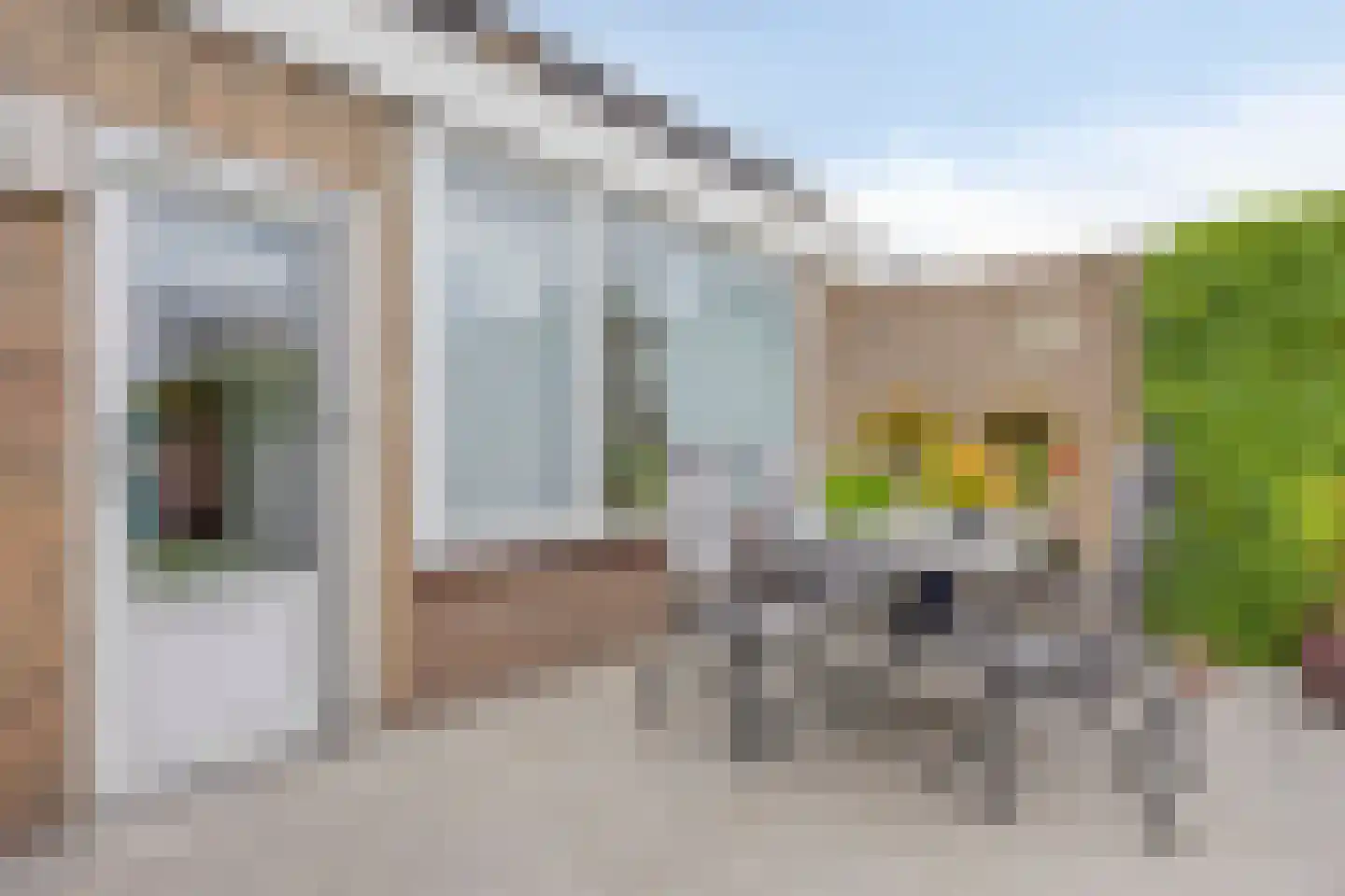 Vullingsstraat 15 Leunen thumbnail 33