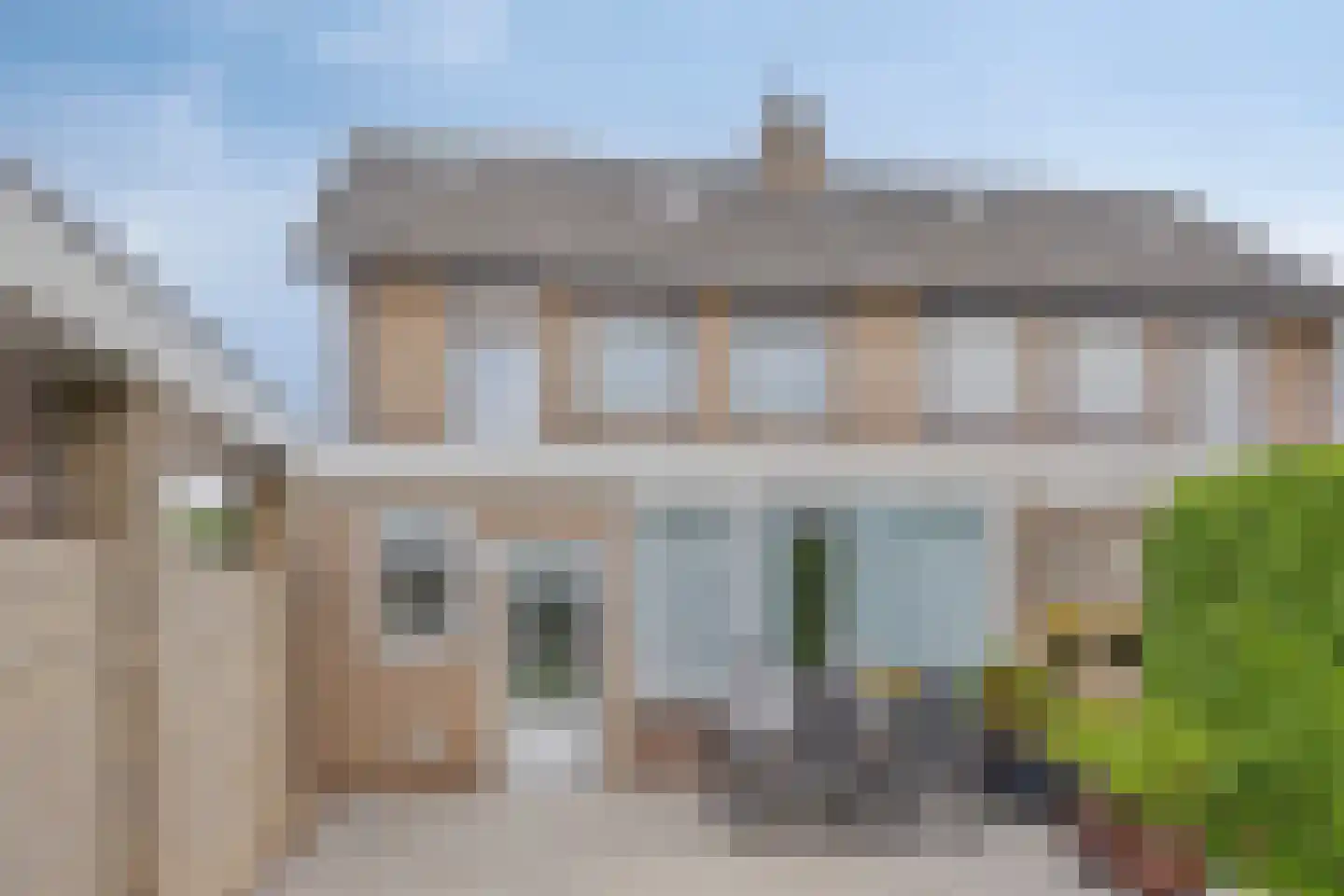 Vullingsstraat 15 Leunen thumbnail 34